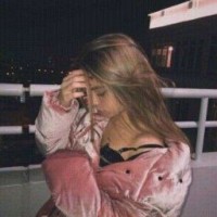 beautiful-kiiis