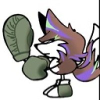 mvx-33uwu