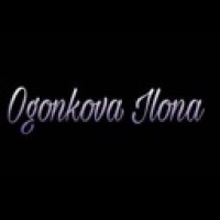 filatova-ilona