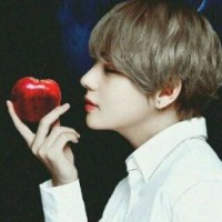 taehyun205