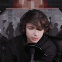 jimmoriartythebest