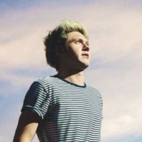 space1d13