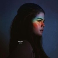 nowhomealone