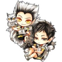 user79524123