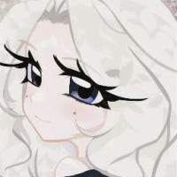 lisha00000