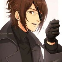 nikus-shipper