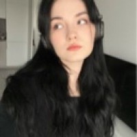 fredilu