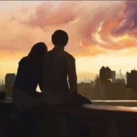 lp-story