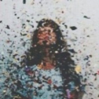 mariemoongirl
