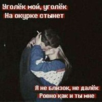 user07322337