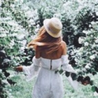 just-someone1