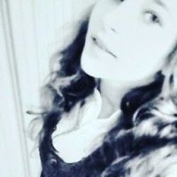 liza-velichko