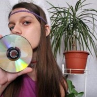 myshanskaya