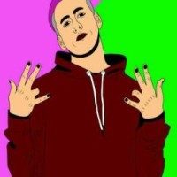 antoniroud