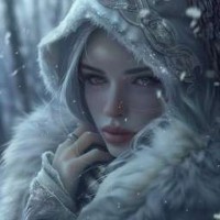 linaria-snow