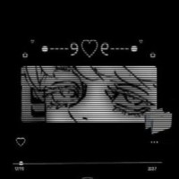 karol-z666