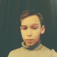 frey-jeck