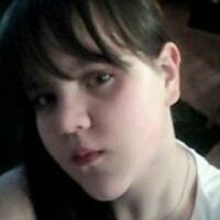 user45973069