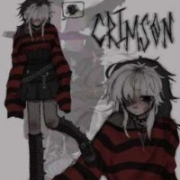 570788