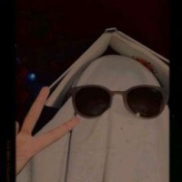lachibolala777