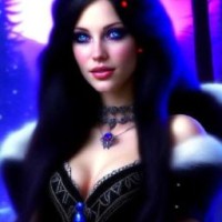 ana1eon