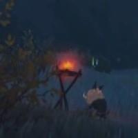 nowhere-118393