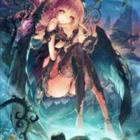 sofianightstar