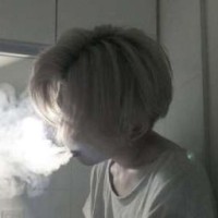 guhkxxxgh