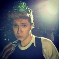 n-horan-a