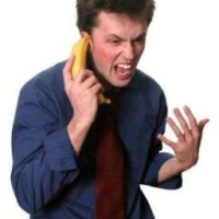 user51752680