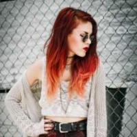 lady-linka