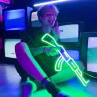 danyapodlove39