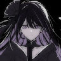 naomi-nix