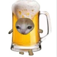 arhont-pivaaa