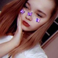 evakarter16