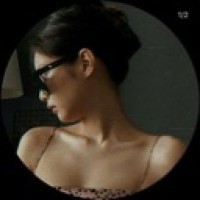 saaghan-miso