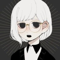 jammycatbaka119