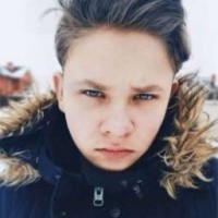 vovasiln