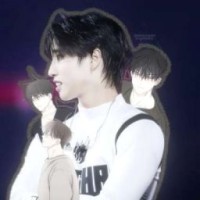 hyunlixkanon25