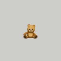 user55075307