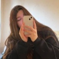 alexamodest