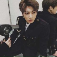jkbtsgm
