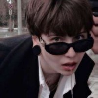 user04182080