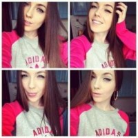 nastya-art