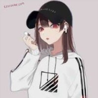 ta-samaya-ty