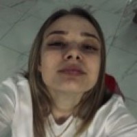 krposhka