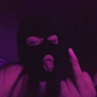 alexssasss