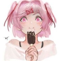 kaiyamn