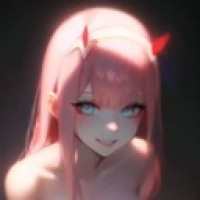 arihoho