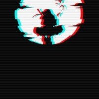 dragoninternetion16